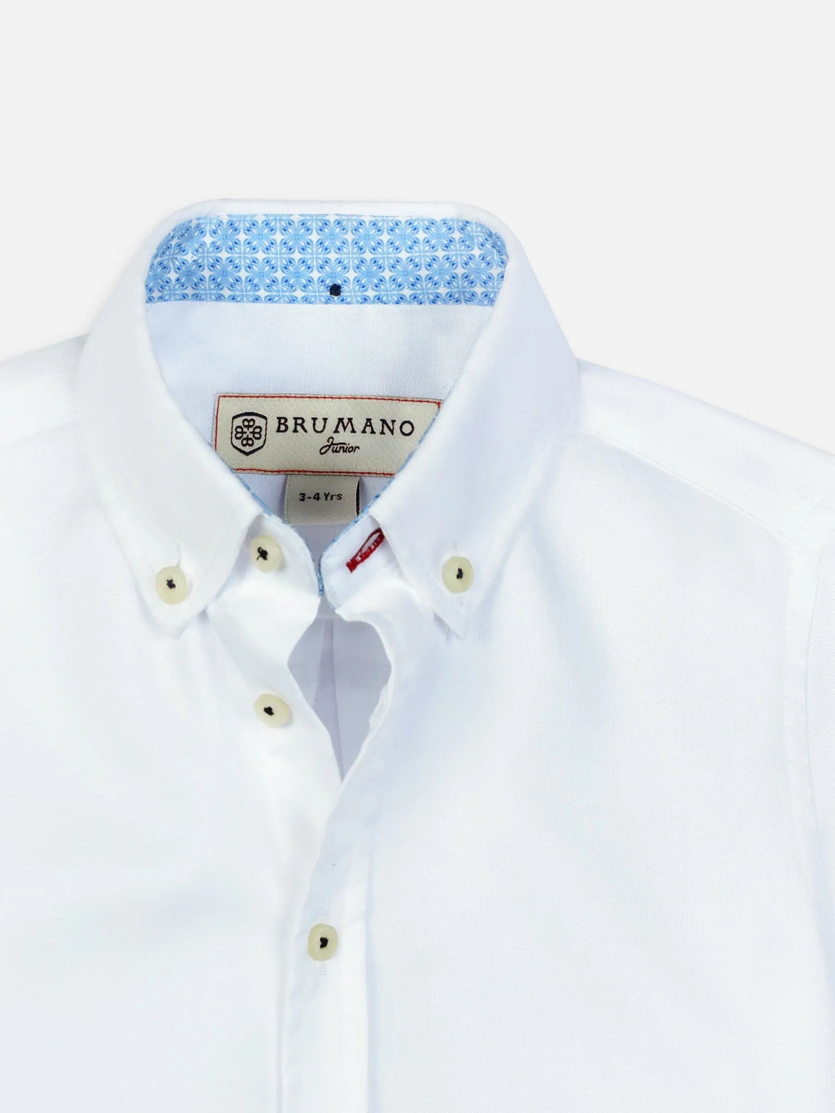 Brumano