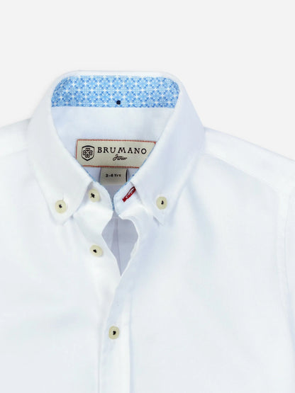 Brumano