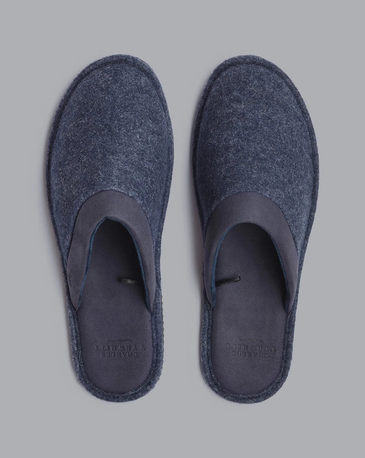 Charles Tyrwhitt