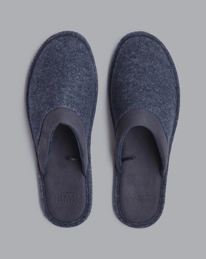 Charles Tyrwhitt