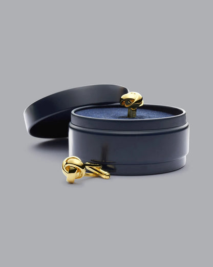 Charles Tyrwhitt