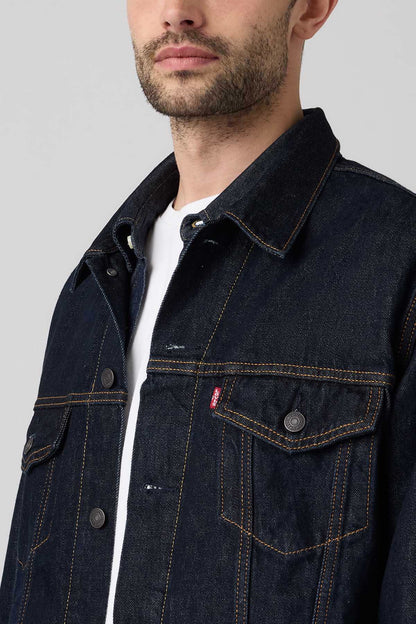 Levi's
