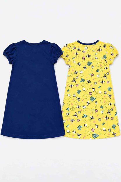 BABYSHOP
