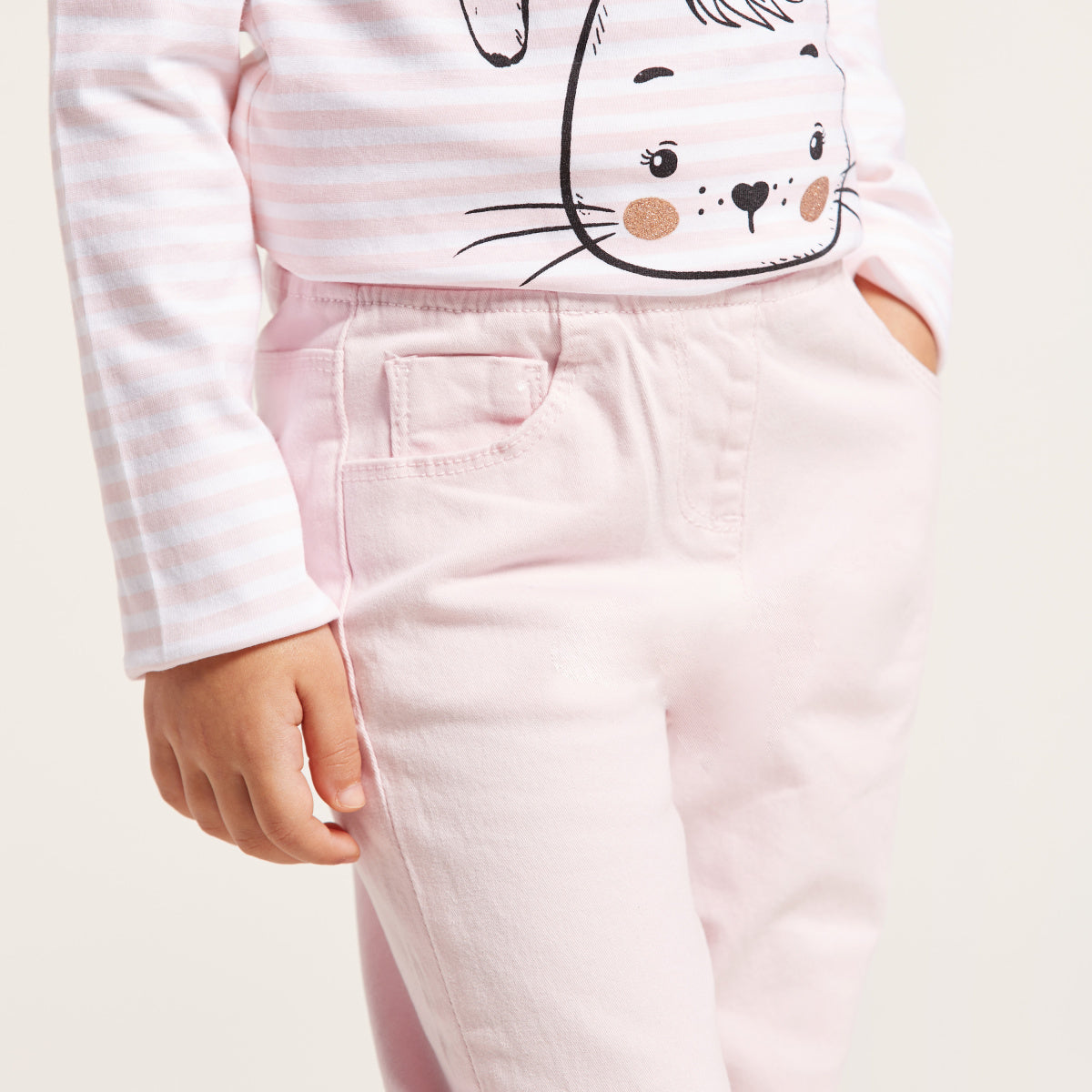 BABYSHOP