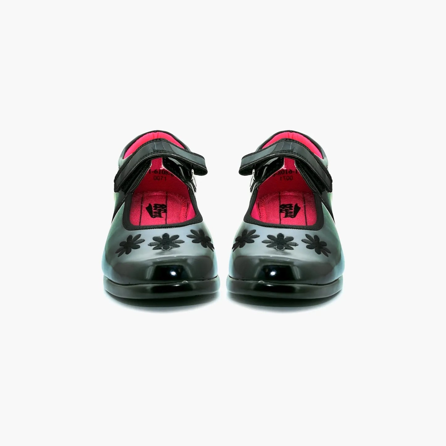 BATA
