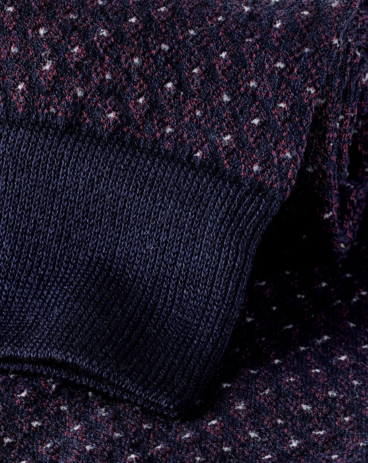 Charles Tyrwhitt