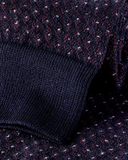 Charles Tyrwhitt