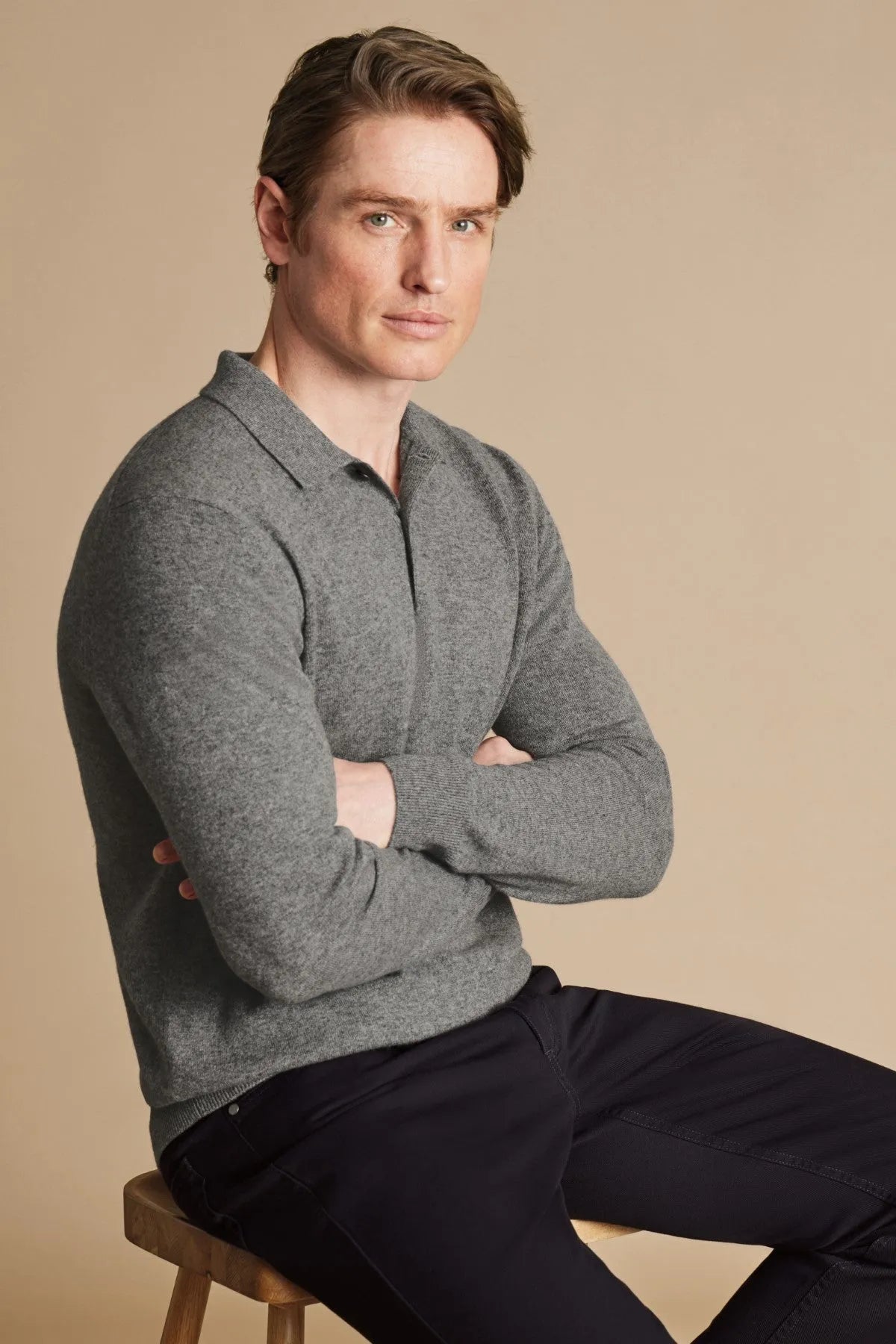 Charles Tyrwhitt