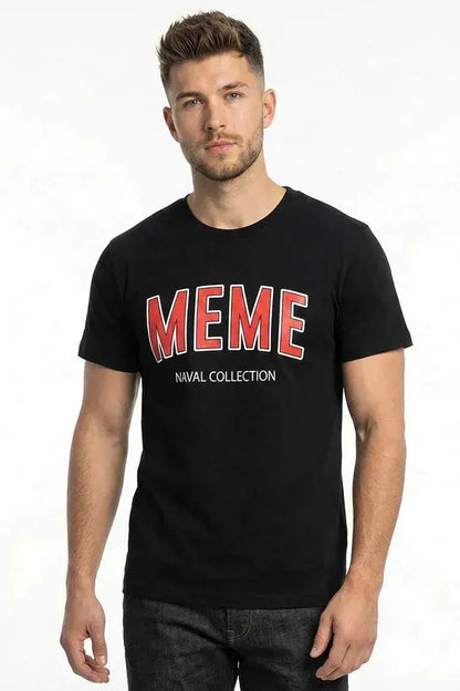 MEME