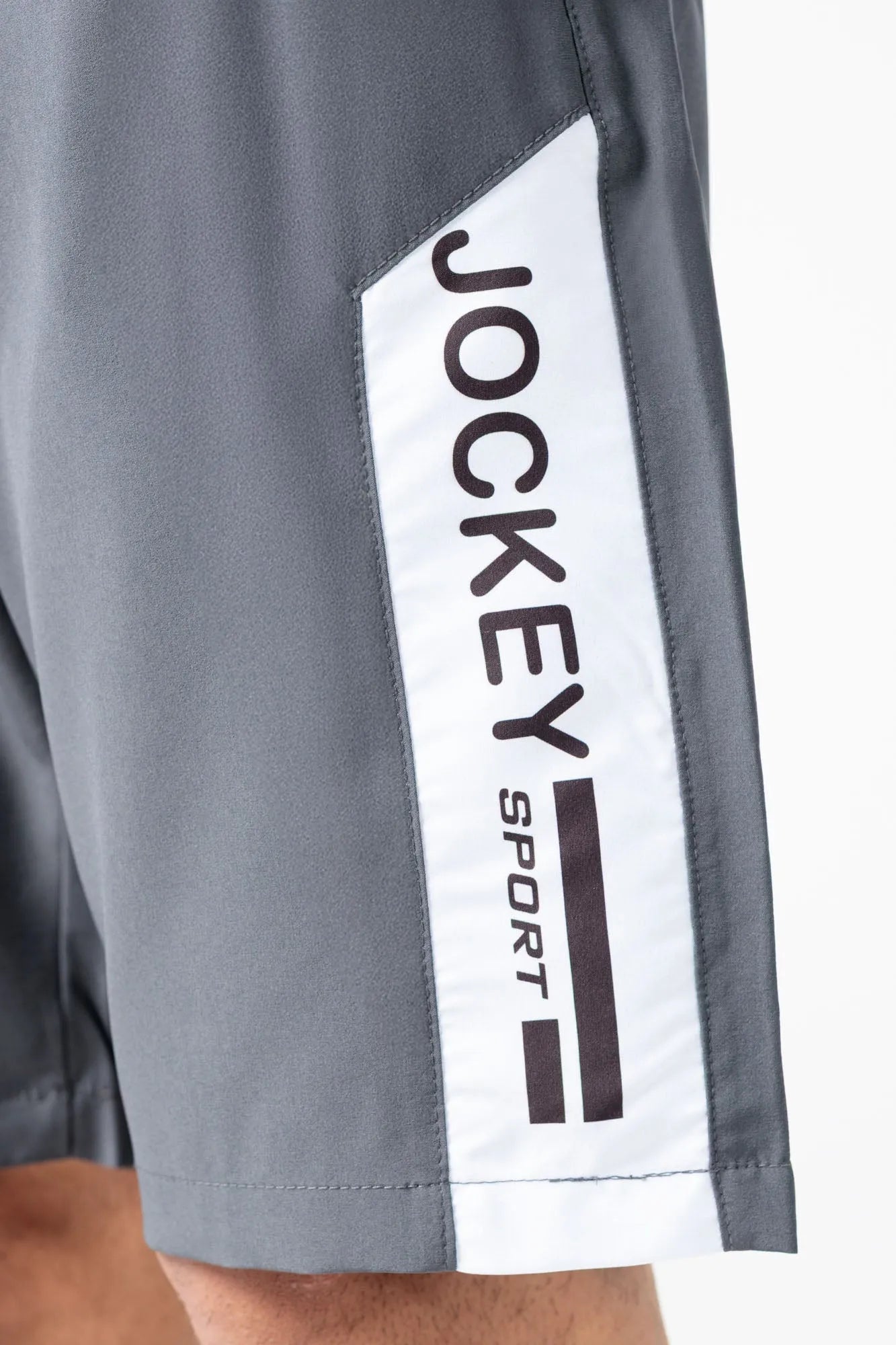 Jockey