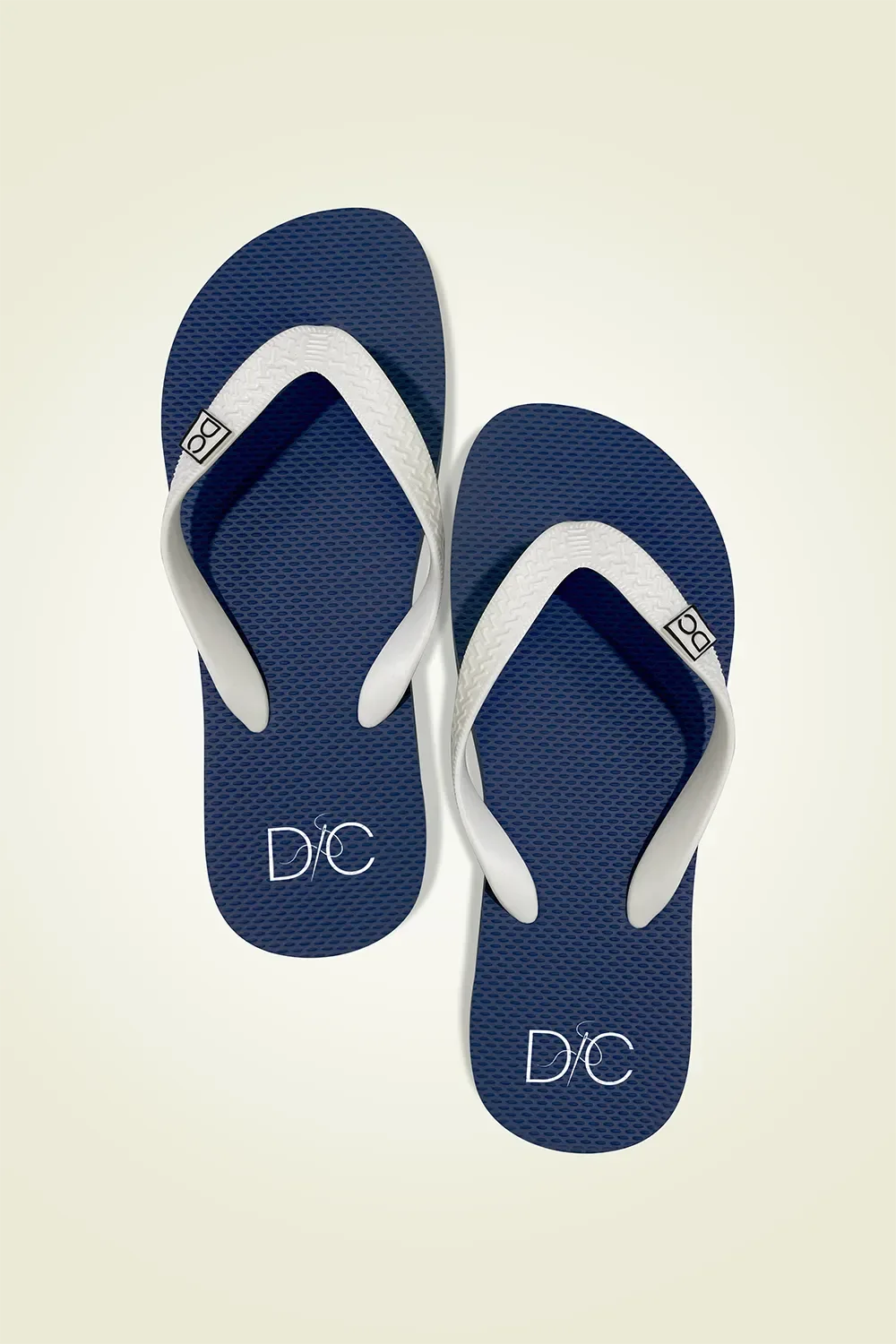 DIVINELY CRAFTED - AK Galleria