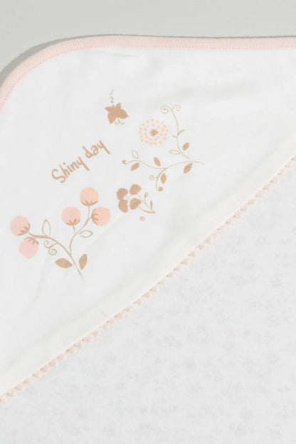 Babyshop