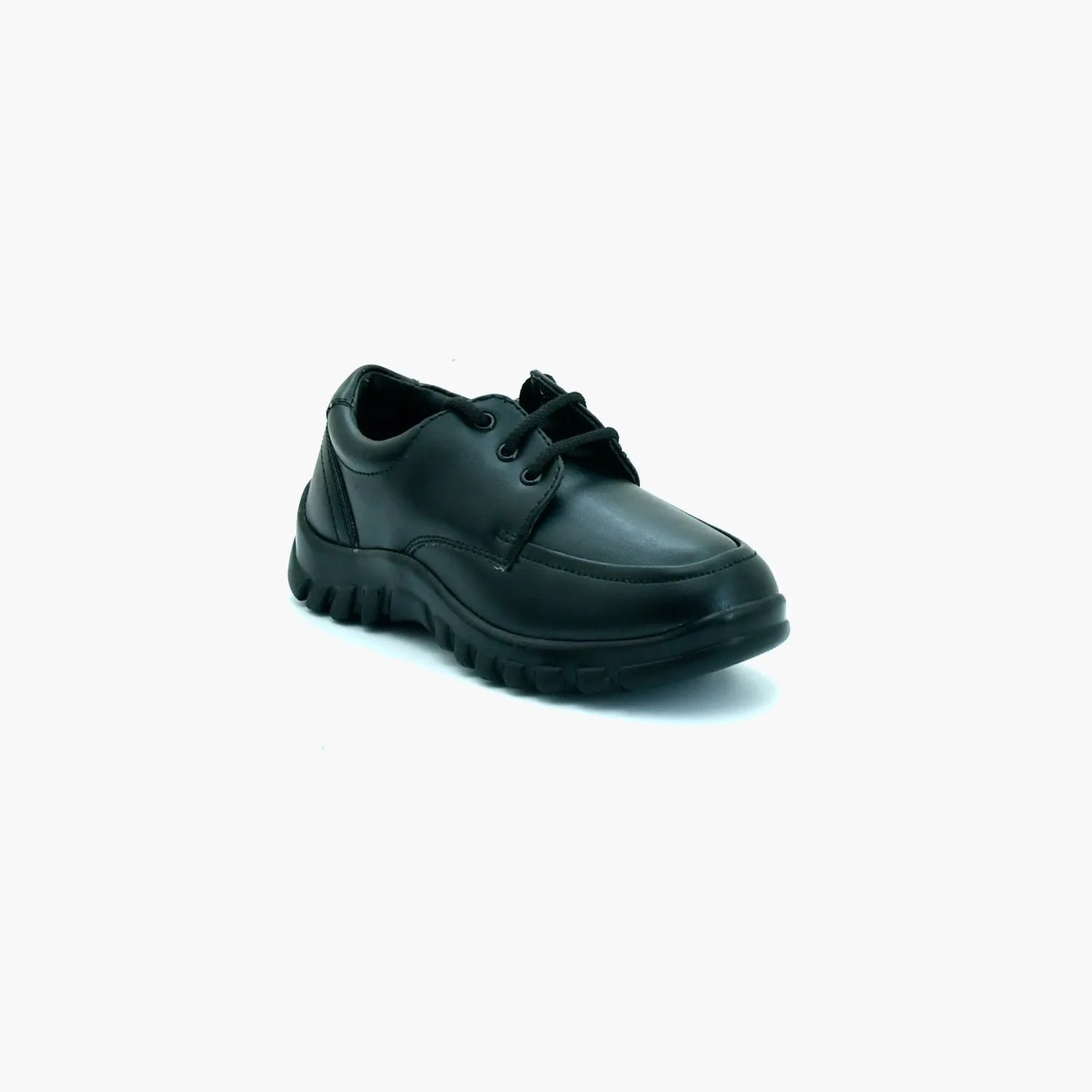 BATA