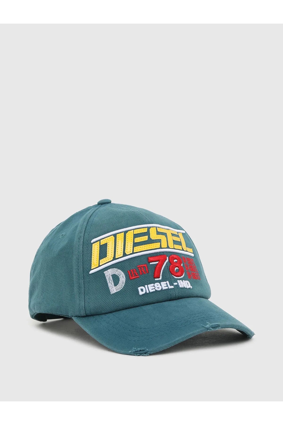 Diesel