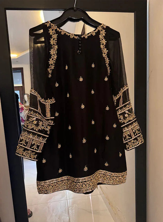 Kehkeshan - AK Galleria