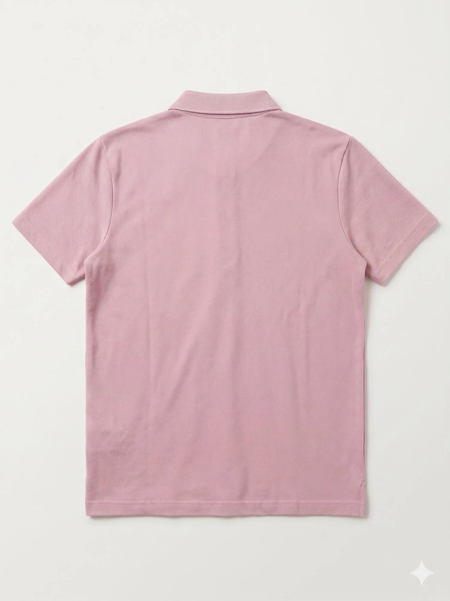 MINT by MURAQSH