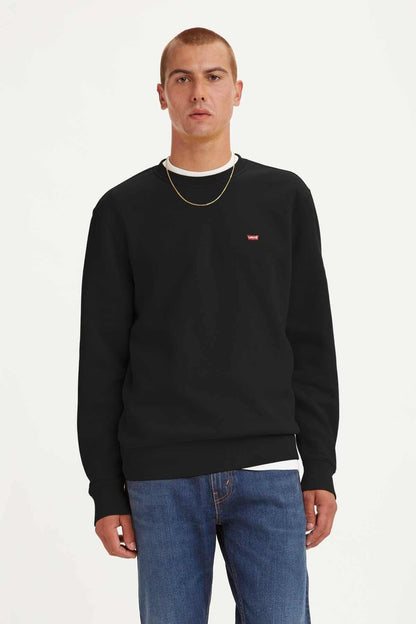 Levi's - AK Galleria