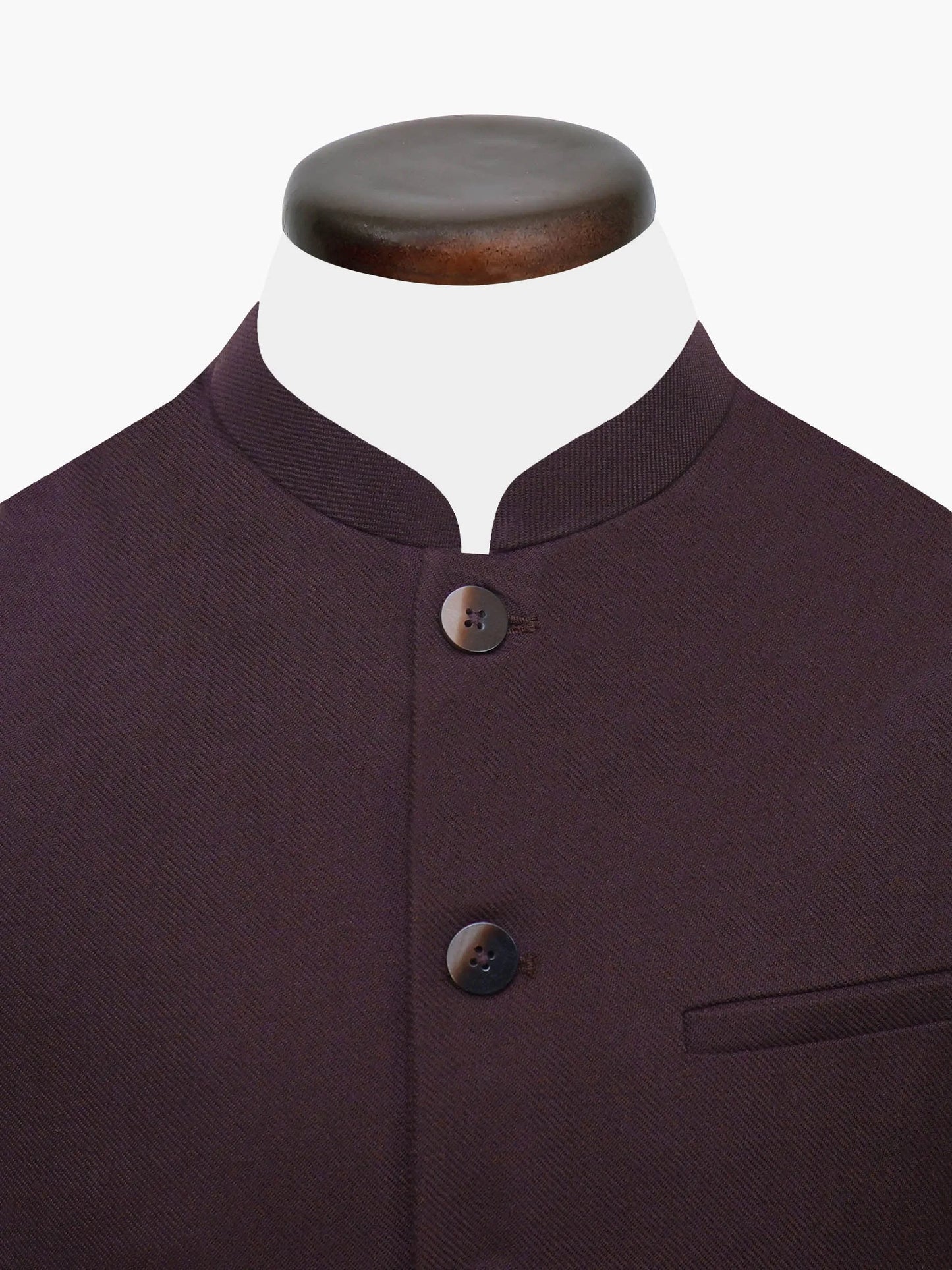 Brumano