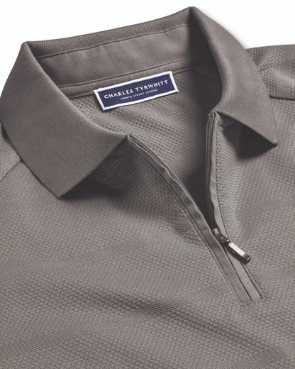 Charles Tyrwhitt