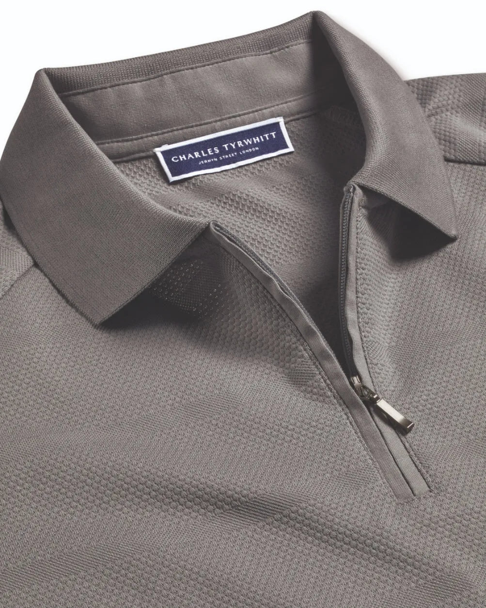 Charles Tyrwhitt