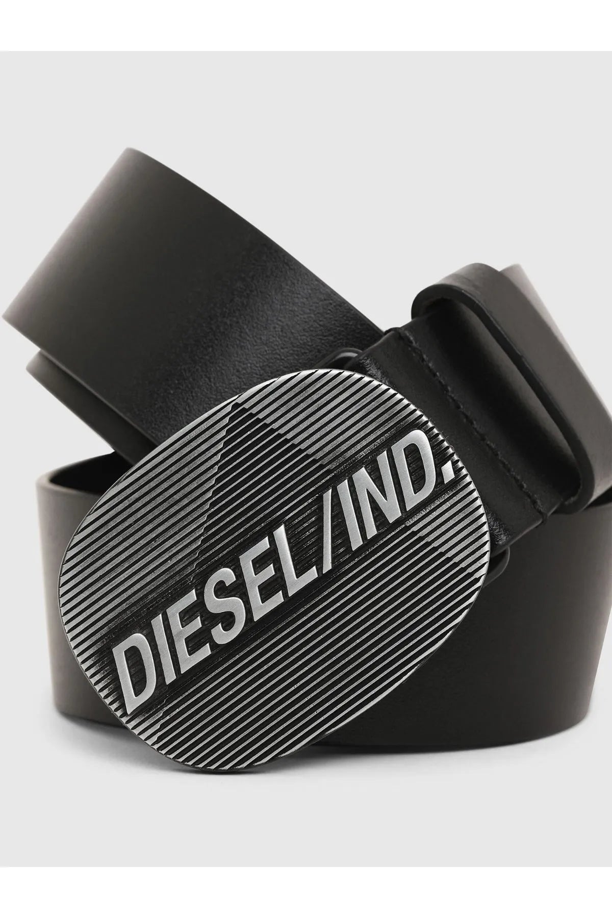 Diesel
