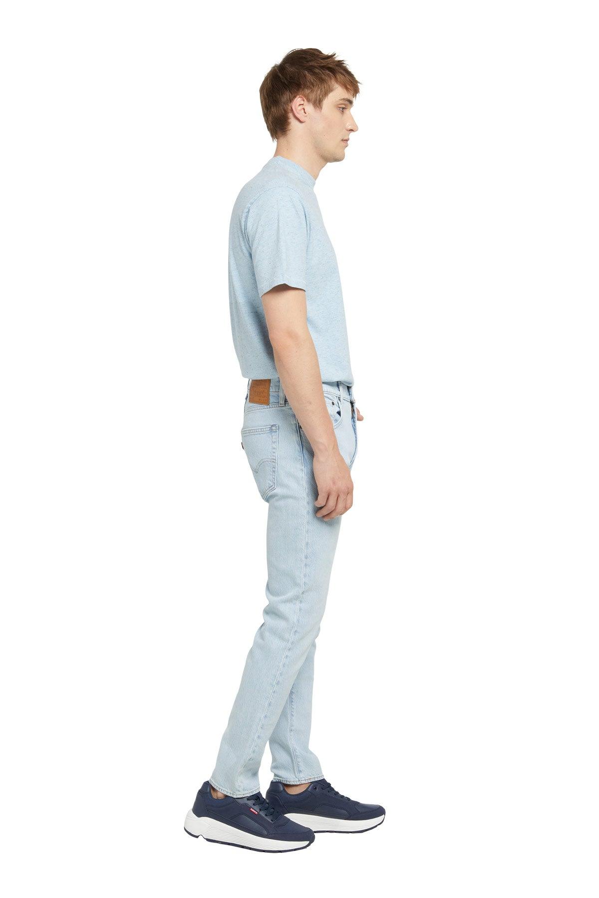 Levi's