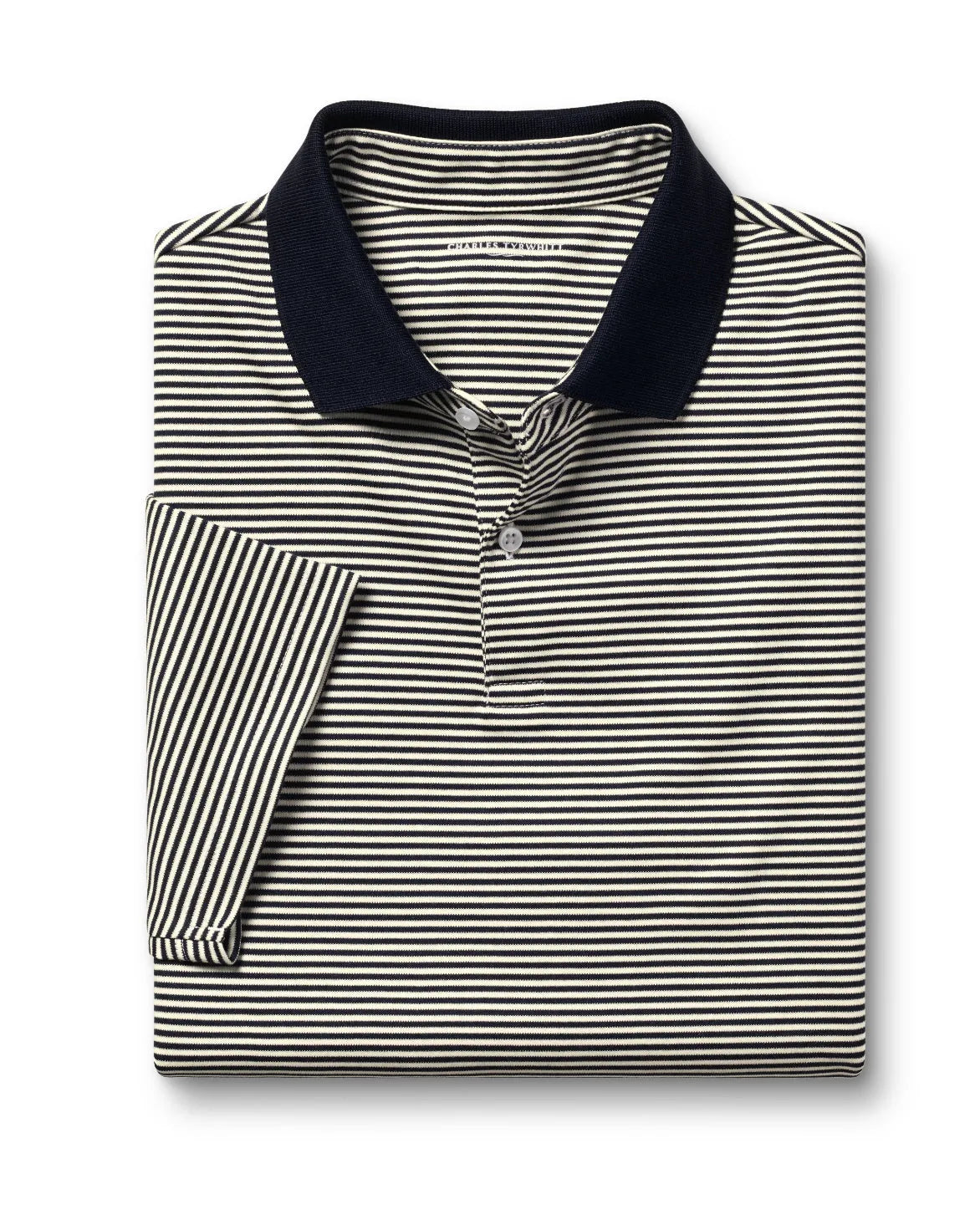 Charles Tyrwhitt