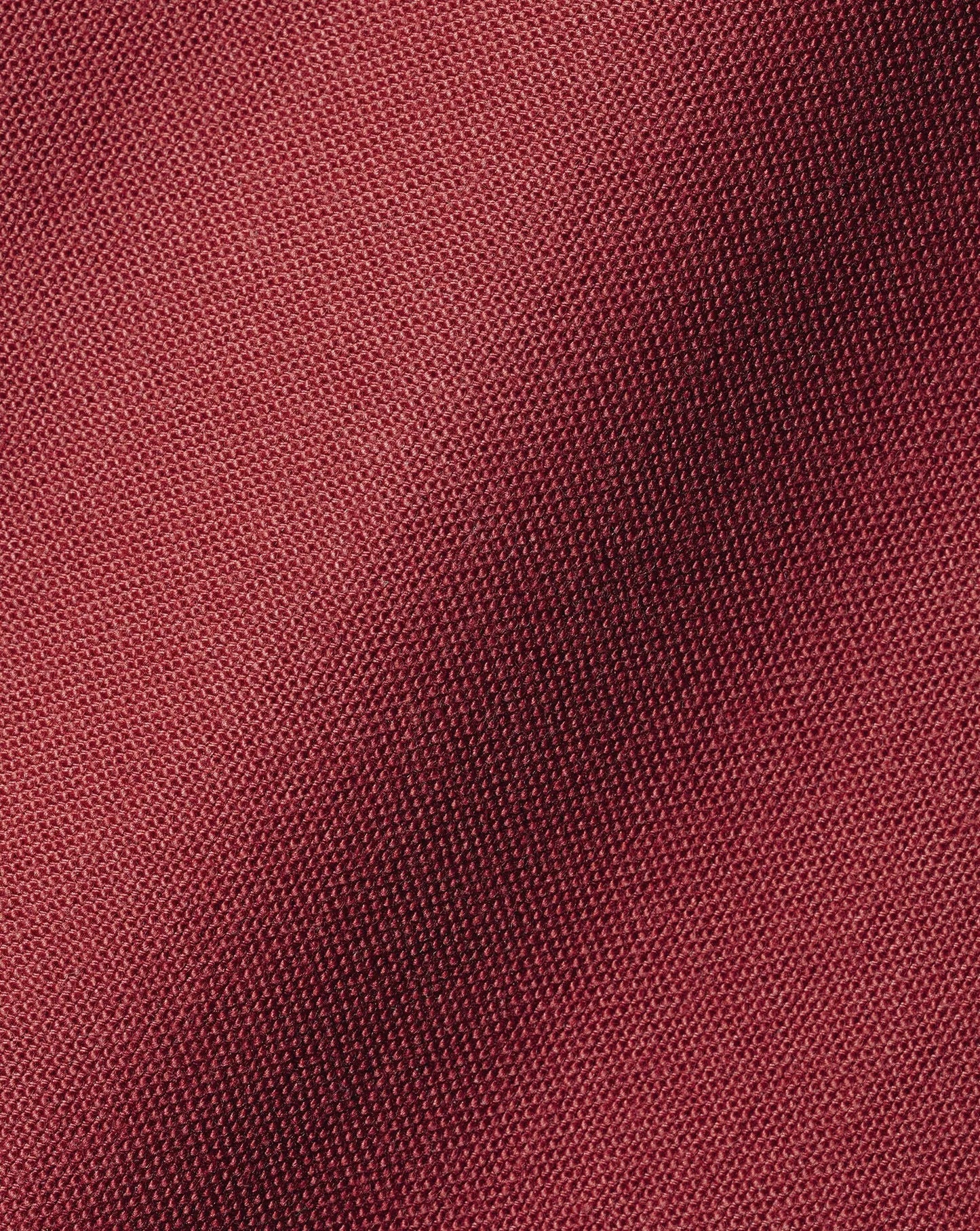 Charles Tyrwhitt