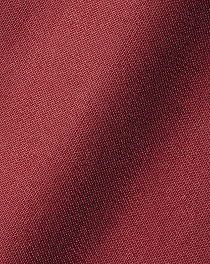 Charles Tyrwhitt