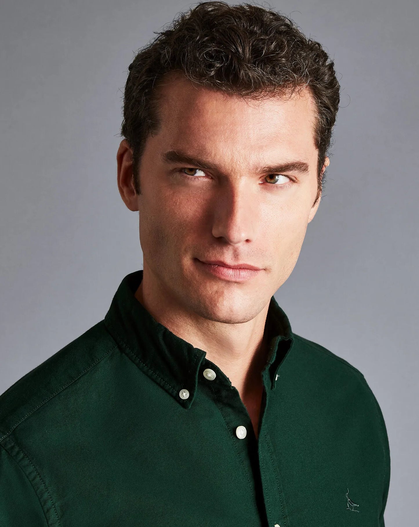 Charles Tyrwhitt
