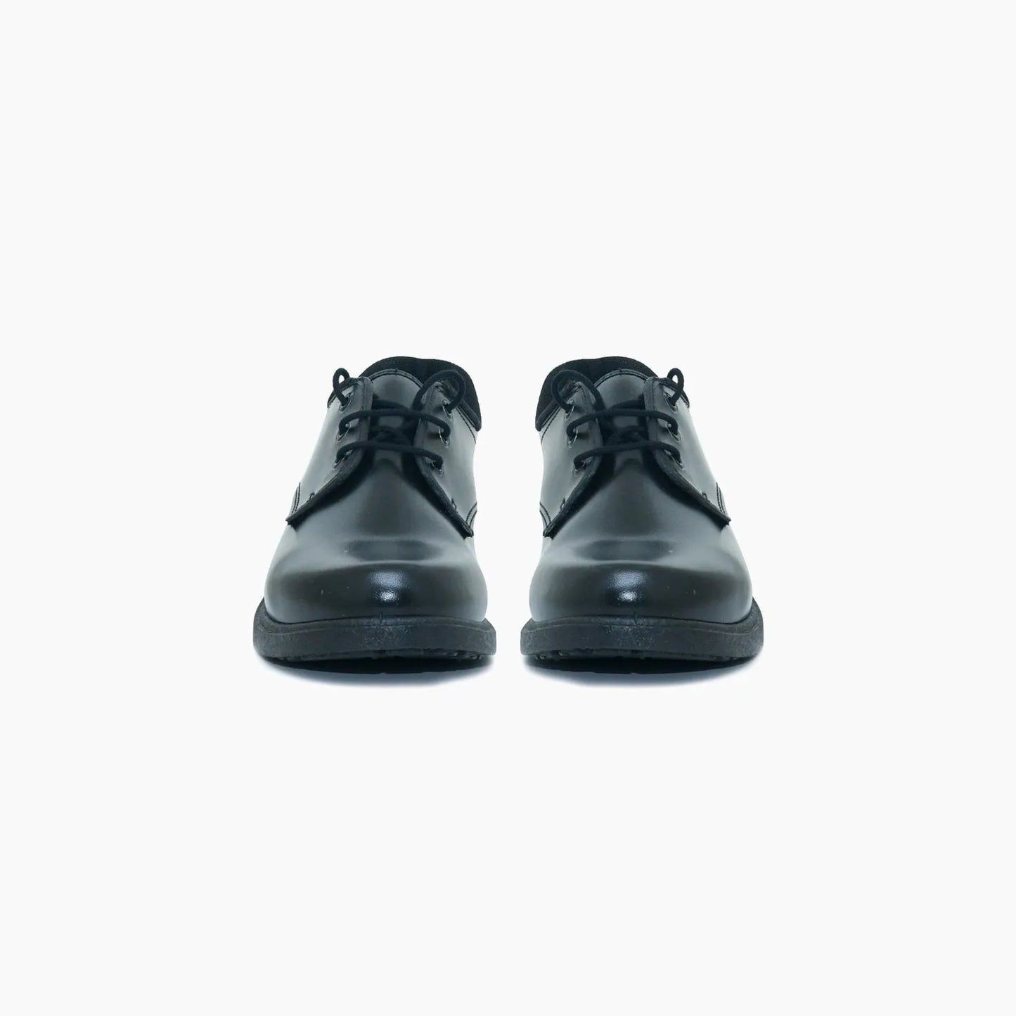 BATA