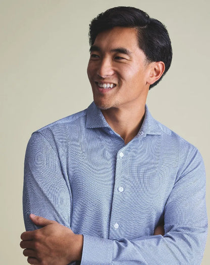 Charles Tyrwhitt