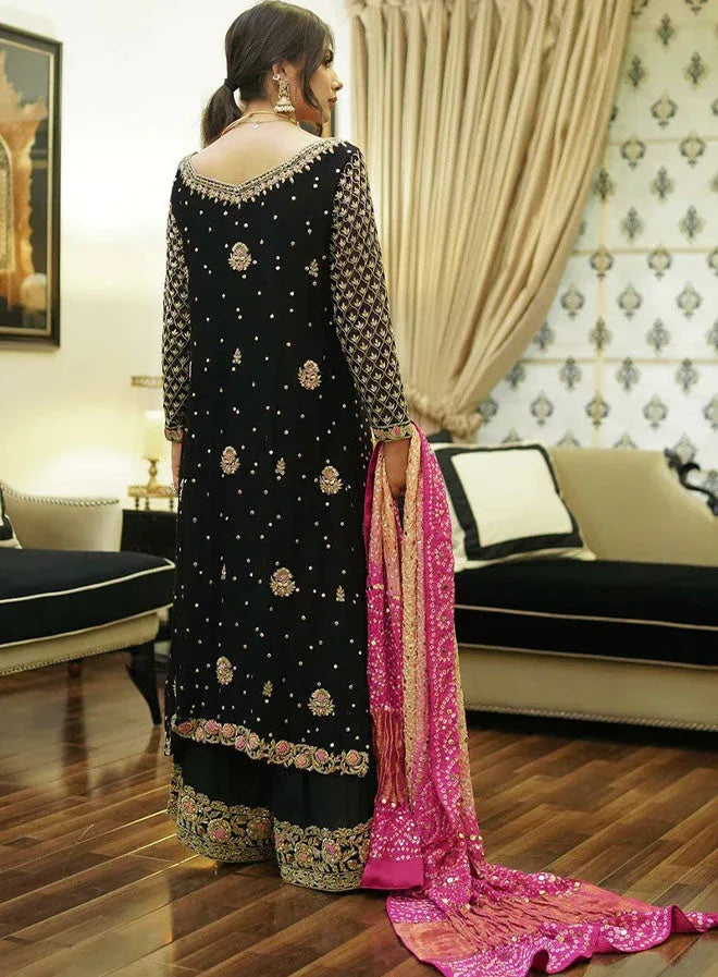 Kehkeshan - AK Galleria