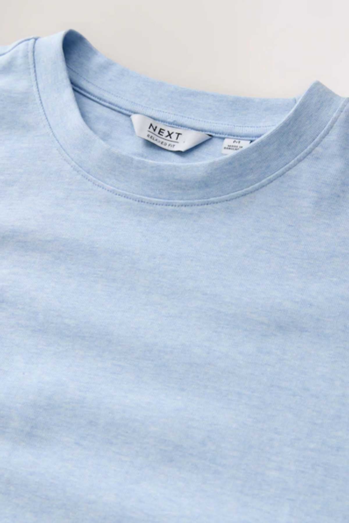 NEXT