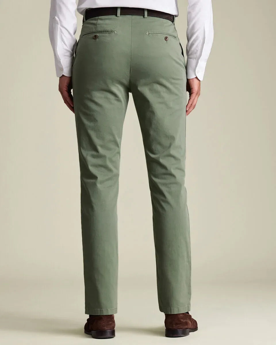 Charles Tyrwhitt - AK Galleria