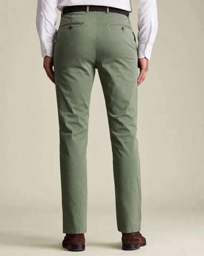 Charles Tyrwhitt