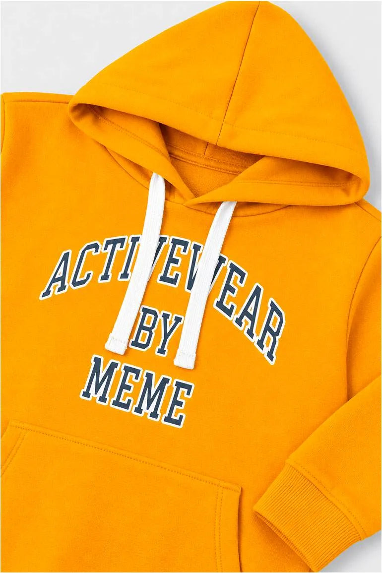 MEME