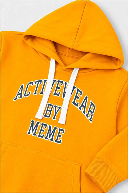 MEME