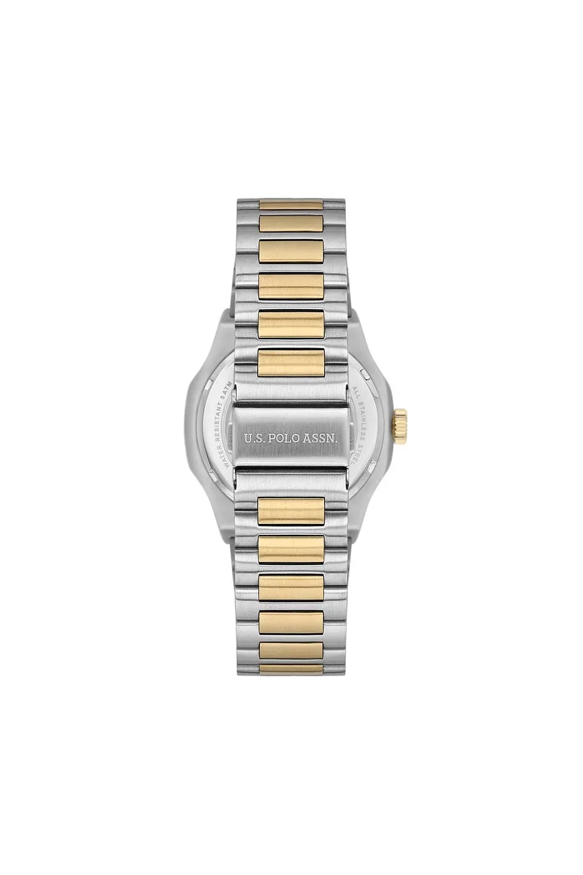 U.S. Polo Assn - AK Galleria