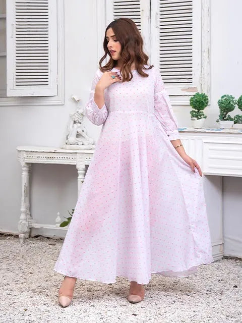 Nazmina