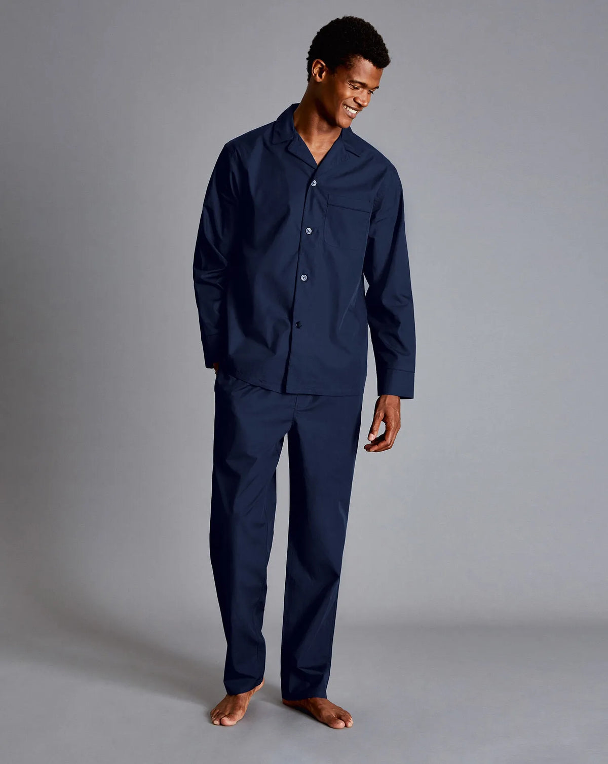 Charles Tyrwhitt