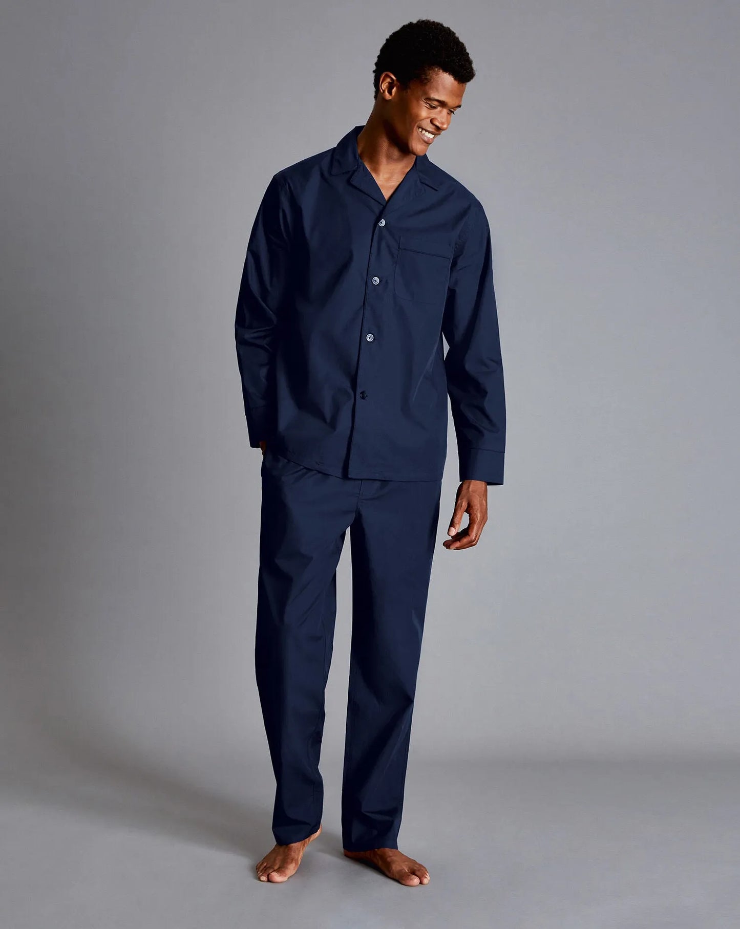 Charles Tyrwhitt