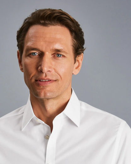 Charles Tyrwhitt