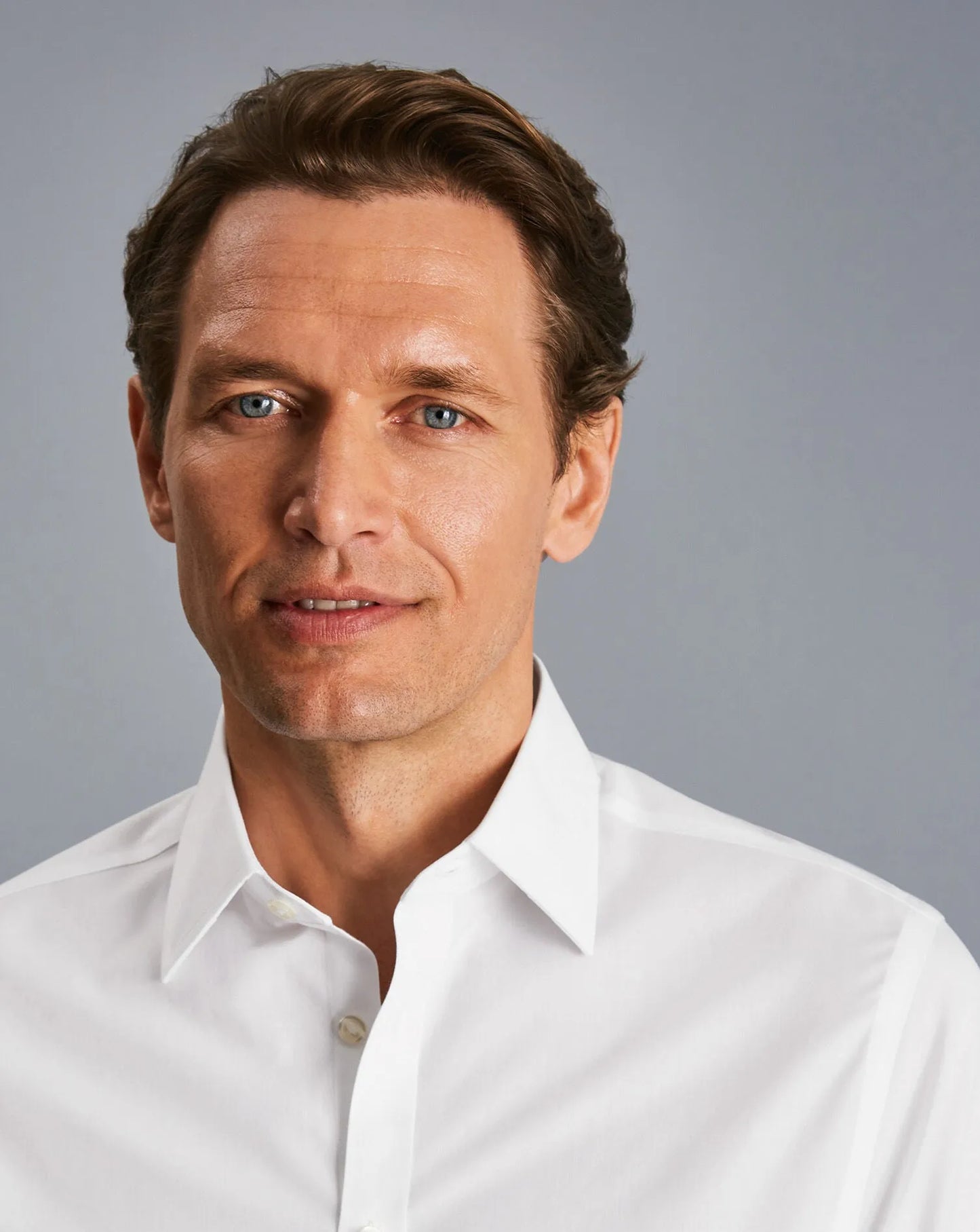 Charles Tyrwhitt