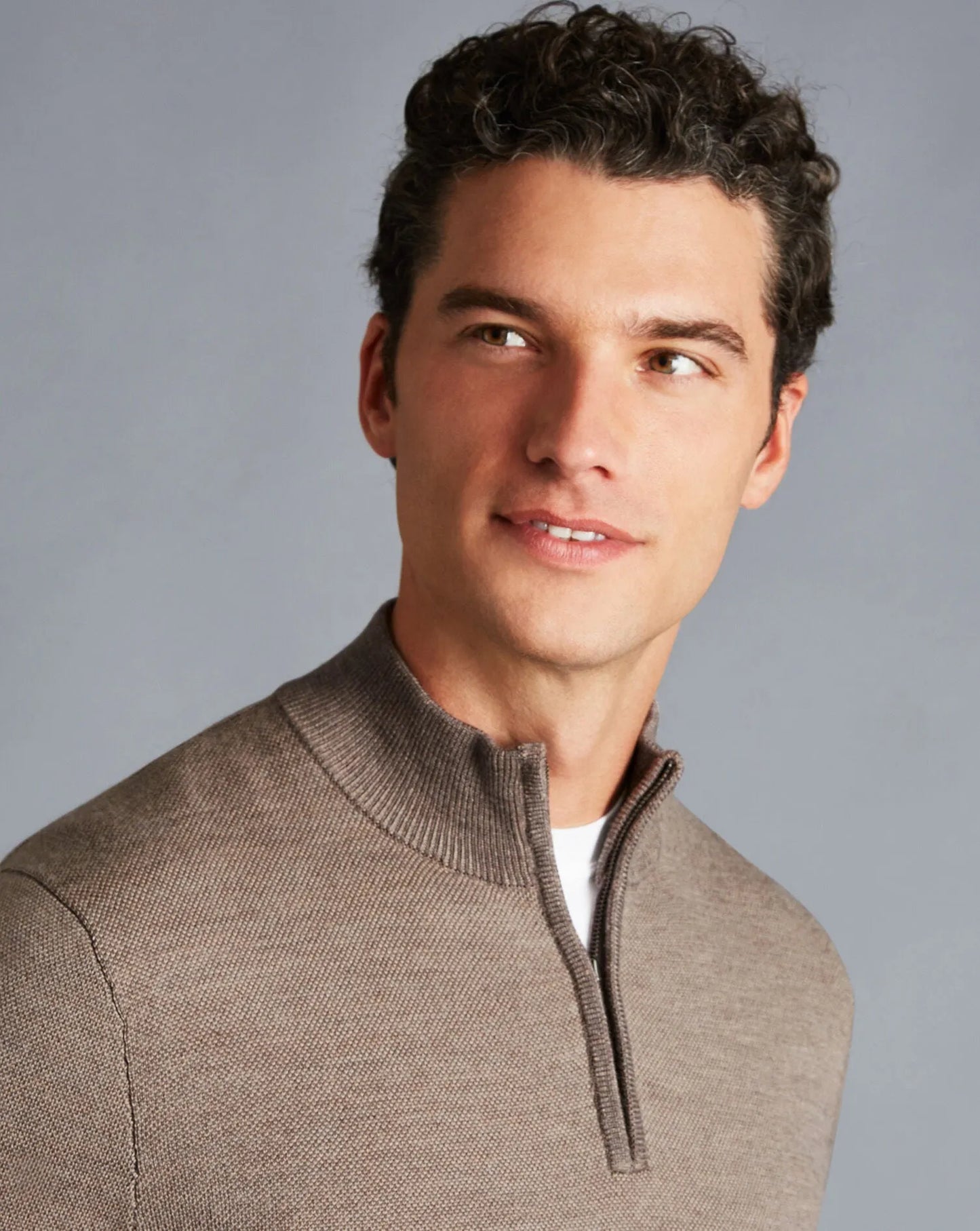 Charles Tyrwhitt