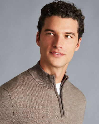Charles Tyrwhitt