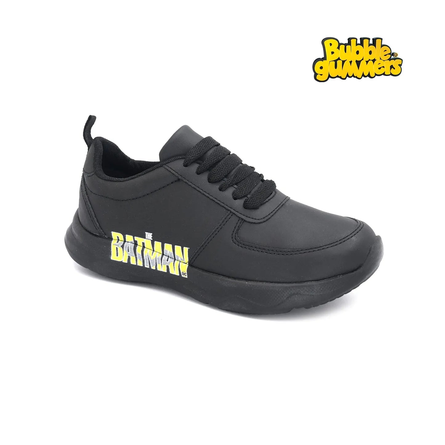BATA