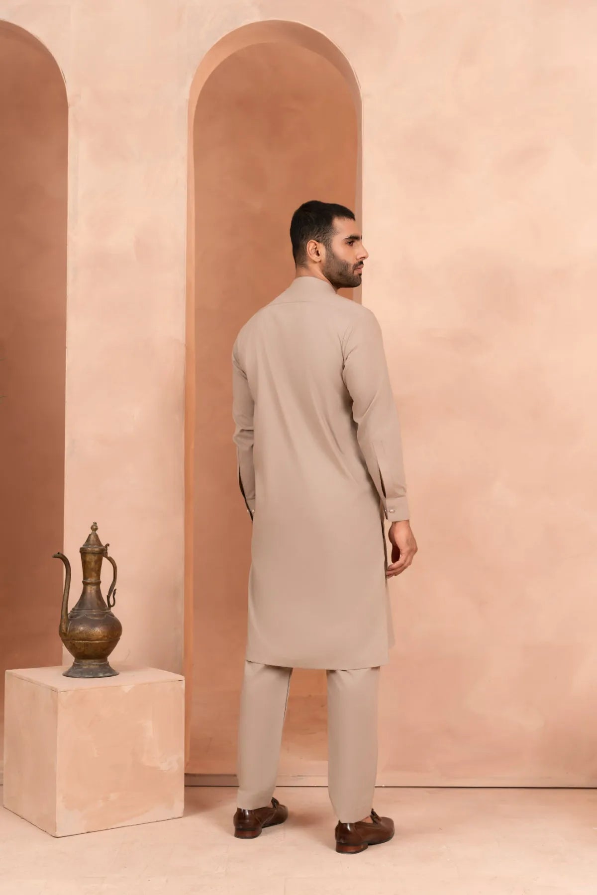 Sarkhail