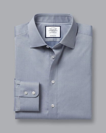 Charles Tyrwhitt