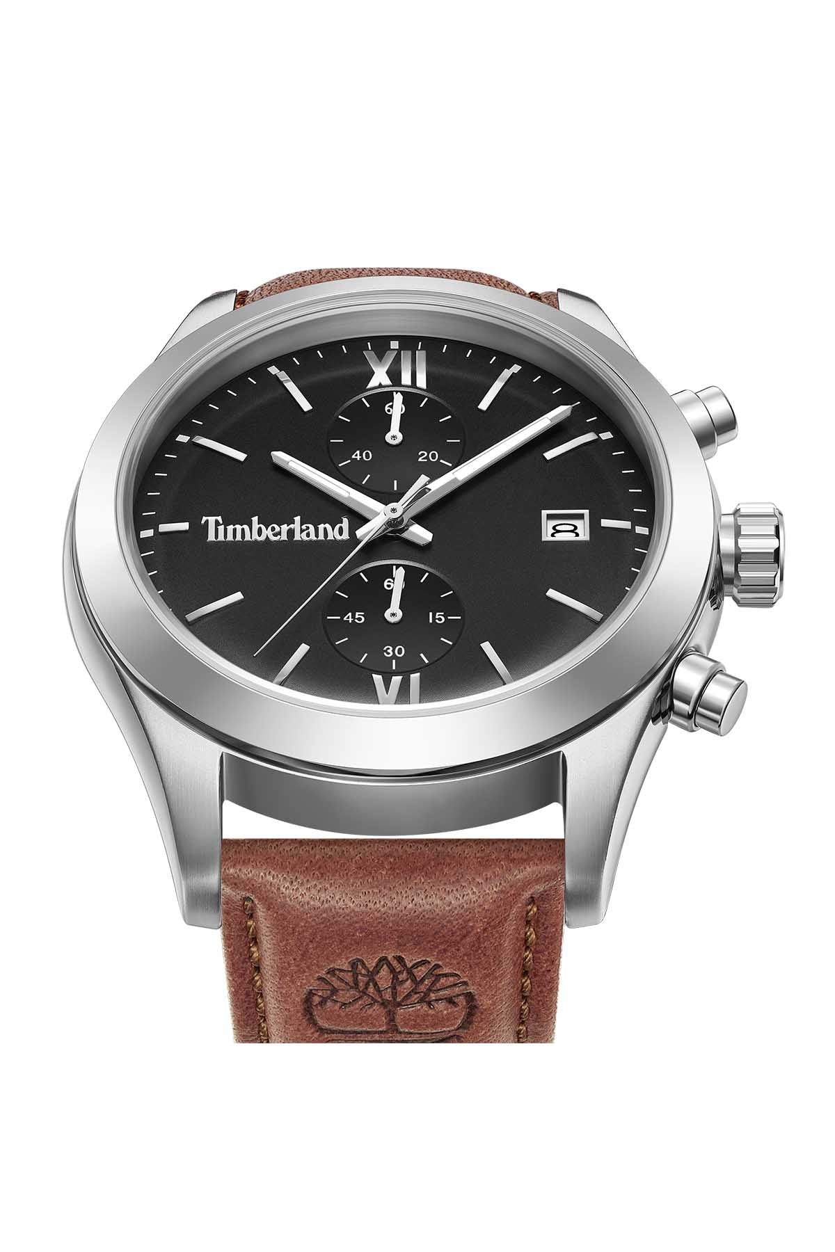 Timberland Watches
